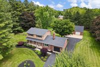 Land for sale in New Castle County, Delaware