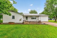 Farm and Ranch for sale in Marion County, Ohio