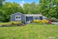 Undeveloped Land for sale in Hartford County, Connecticut