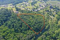 Undeveloped Land for sale in Jefferson County, Tennessee