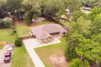 Hunting Property for sale in Santa Rosa County, Florida