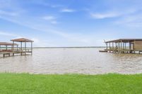 Farm and Ranch for sale in Trinity County, Texas