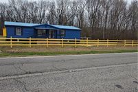 Farm and Ranch for sale in Hale County, Alabama