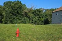 Farm and Ranch for sale in Cuyahoga County, Ohio