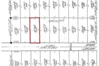 Land for sale in Preble County, Ohio