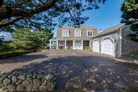 Recreational Property for sale in Clatsop County, Oregon
