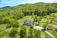 Farm and Ranch for sale in Windsor County, Vermont