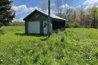 Farm and Ranch for sale in Schoharie County, New York