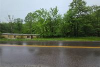 Farm and Ranch for sale in Tuscarawas County, Ohio