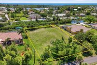 Farm and Ranch for sale in Charlotte County, Florida