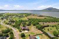 Recreational Property for sale in Comanche County, Oklahoma