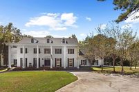 Recreational Property for sale in Houston County, Alabama