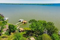 Recreational Property for sale in Henderson County, Texas