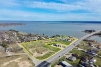 Land for sale in Henderson County, Texas