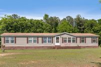 Recreational Property for sale in Barbour County, Alabama