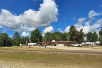 Land for sale in Sabine County, Texas