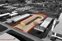 Farm and Ranch for sale in Richland County, Ohio