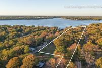 Land for sale in Henderson County, Texas