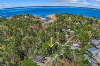 Land for sale in Jasper County, Texas