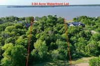 Recreational Property for sale in Kaufman County, Texas
