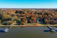 Farm and Ranch for sale in Kaufman County, Texas