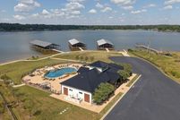 Land for sale in Henderson County, Texas