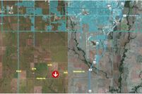 Land for sale in Comanche County, Oklahoma