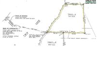 Farm and Ranch for sale in Copper River Borough, Alaska