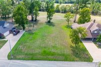 Land for sale in Angelina County, Texas