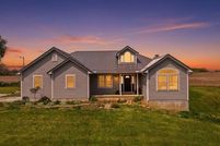 Farm and Ranch for sale in Richland County, Ohio