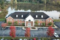 Farm and Ranch for sale in Lawrence County, Ohio