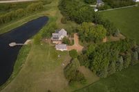 Recreational Property for sale in Clay County, Iowa