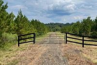 Land for sale in Nacogdoches County, Texas