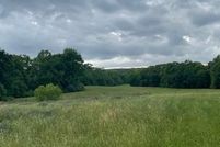 Land for sale in San Augustine County, Texas