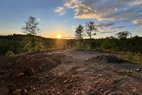 Farm and Ranch for sale in Lawrence County, Ohio