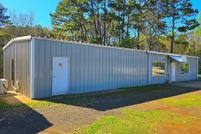 Homesite for sale in Sabine County, Texas