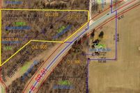 Recreational Property for sale in Crawford County, Ohio