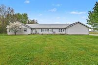 Farm and Ranch for sale in Richland County, Ohio