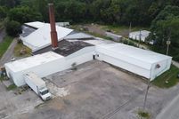 Farm and Ranch for sale in Crawford County, Ohio