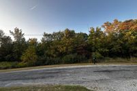 Land for sale in Huron County, Ohio