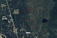 Timberland Property for sale in Fairbanks North Star Borough, Alaska