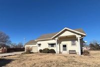 Timberland Property for sale in Barton County, Kansas