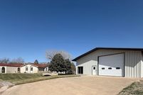 Farm and Ranch for sale in Edwards County, Kansas
