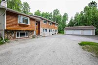Recreational Property for sale in Fairbanks North Star Borough, Alaska