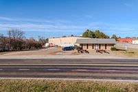 Farm and Ranch for sale in Henderson County, Texas