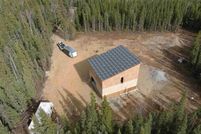 Farm and Ranch for sale in Southeast Fairbanks Borough, Alaska