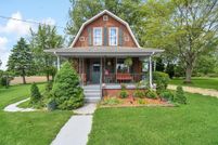 Horse Property for sale in Crawford County, Ohio