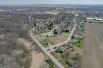 Timberland Property for sale in Clay County, Iowa
