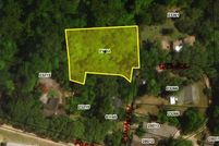 Land for sale in Nacogdoches County, Texas