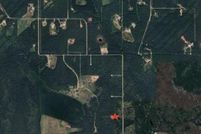 Land for sale in Southeast Fairbanks Borough, Alaska